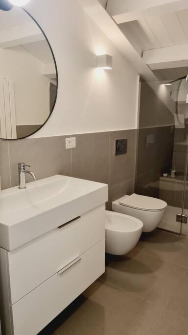 Duomo 10min Shopping&relax Fast Wifi & Balcony Appartamento *
