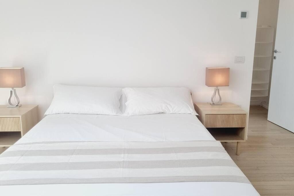 Duomo 10min Shopping&relax Fast Wifi & Balcony Appartamento